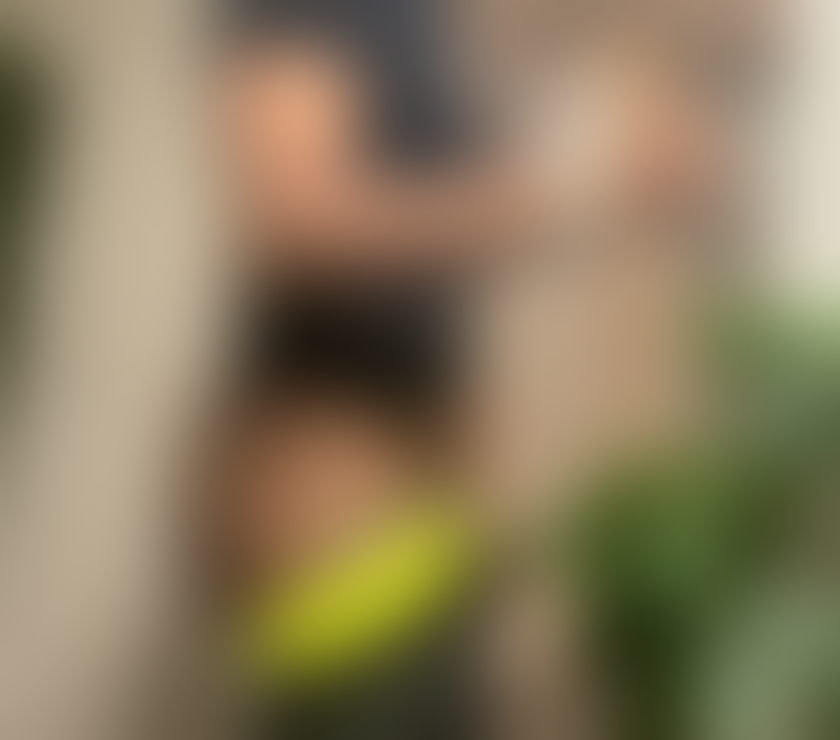 Gay massage Tyne and Wear North Tyneside - Photos for MR Top Massag louis